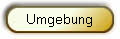 Umgebung
